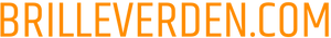 Brilleverden